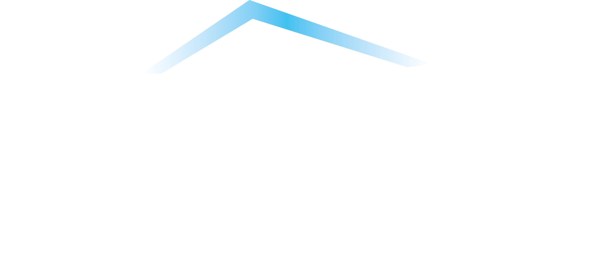 Peppermint Event Logo